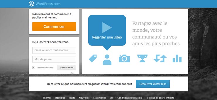 comment avoir des truc gratuit sur internet