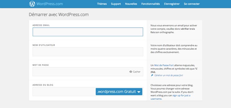 comment avoir des truc gratuit sur internet