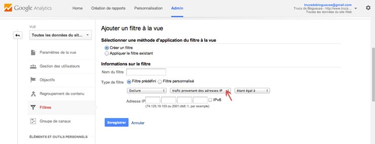 comment installer google friend connecter sur blogger