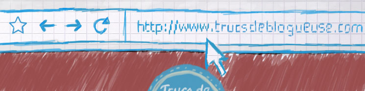 comment avoir un nom de domaine gratuit