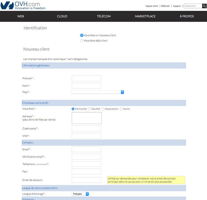 webmail ovh asse webmail ovh asse