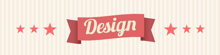 sle design le design d un est il si important trucs de blogueuse sle design le design d un est il si important trucs de blogueuse