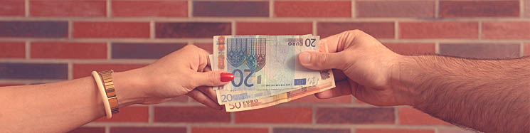 Vendre un produit ou service sur son blog