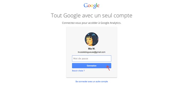 comment installer google friend connecter sur blogger