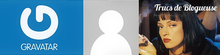 Comment afficher sa photo sur les commentaires de blogs