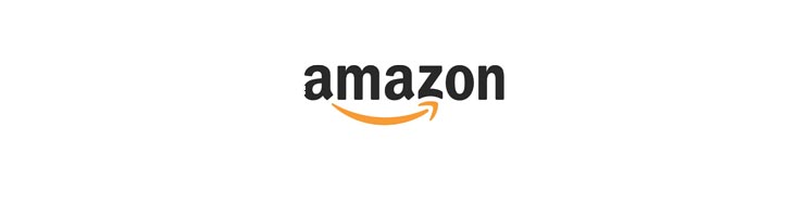 Faire de l’affiliation avec Amazon