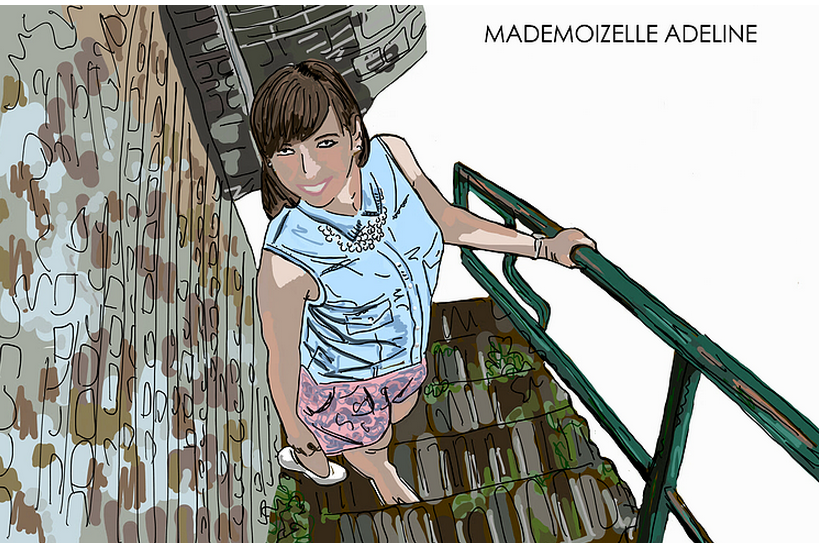 Jeu-concours des 1000 fans Facebook
