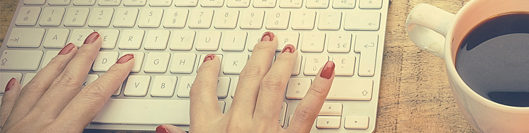 Duplicate content : pas bon pour le référencement