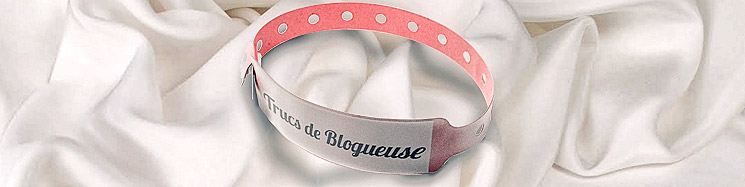 Avec quel prénom bloguer? Comment tu t’appelles?