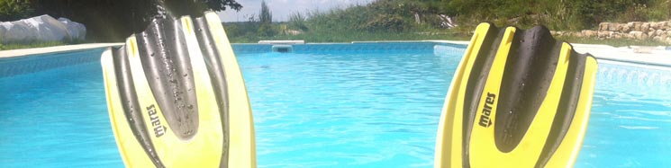 Comment automatiser son blog pendant les vacances