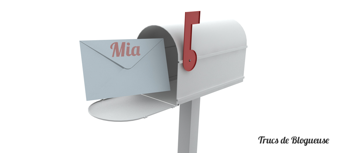 Newsletter vs Facebook vs SEO : lequel privilégier ?