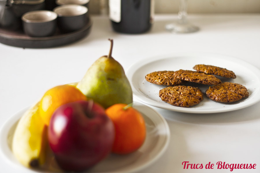 Mes objectifs… pour les prochaines années à venir #CoulissesDuBlog n°2