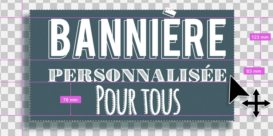 Comment coller une photo dans un commentaire facebook