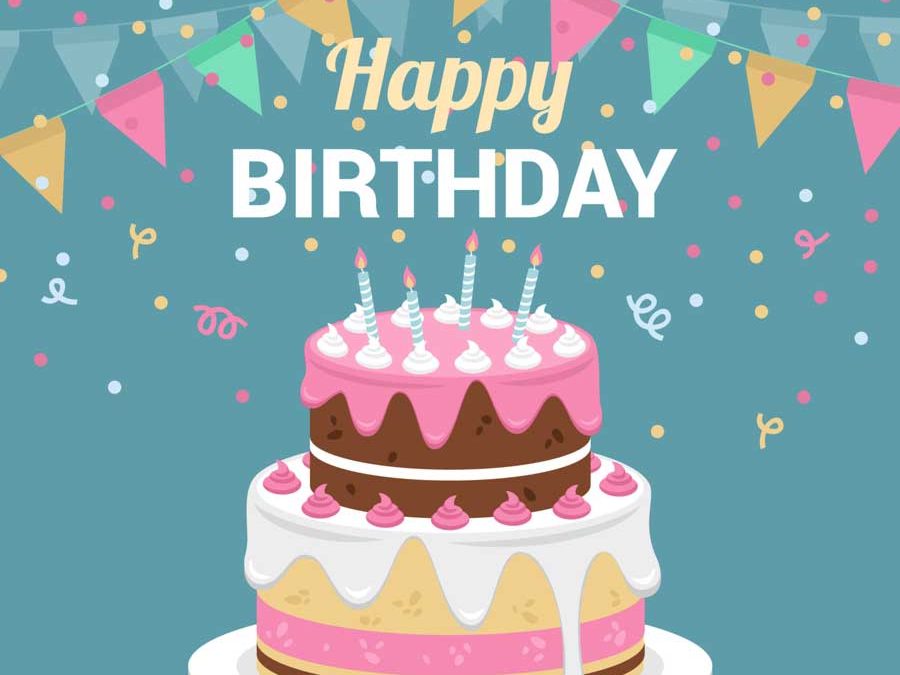 4 ans